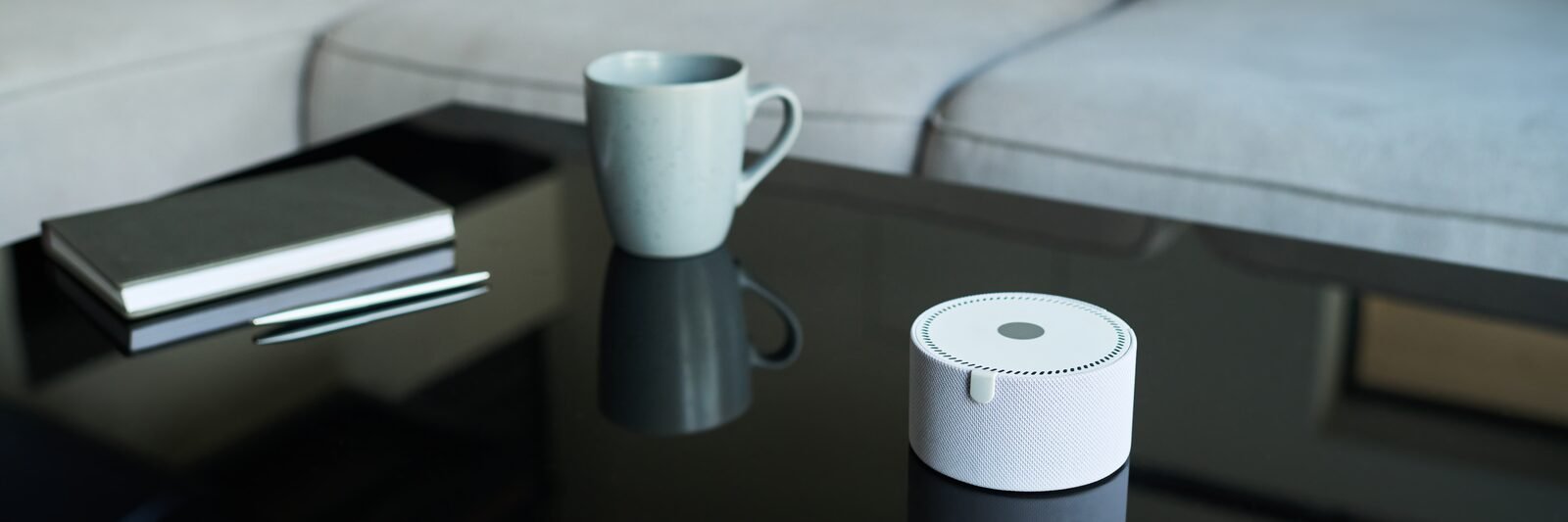 Choosing the Right Smart Home Hub