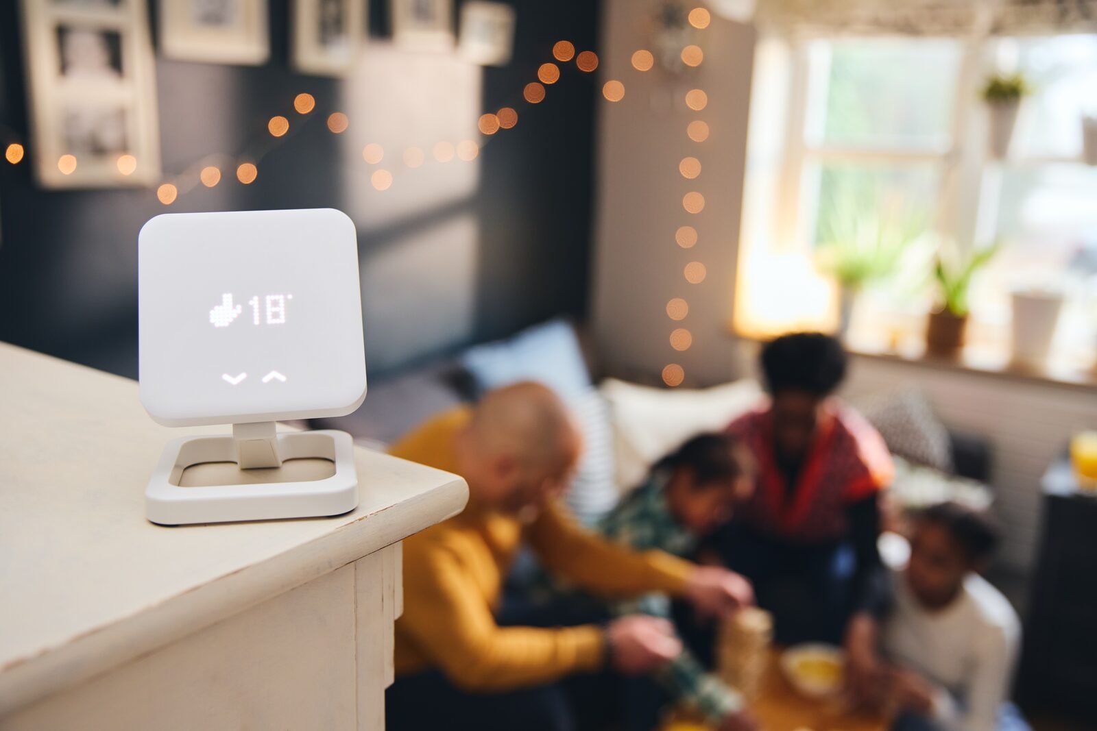 How to Start a Smart Home the Right Way