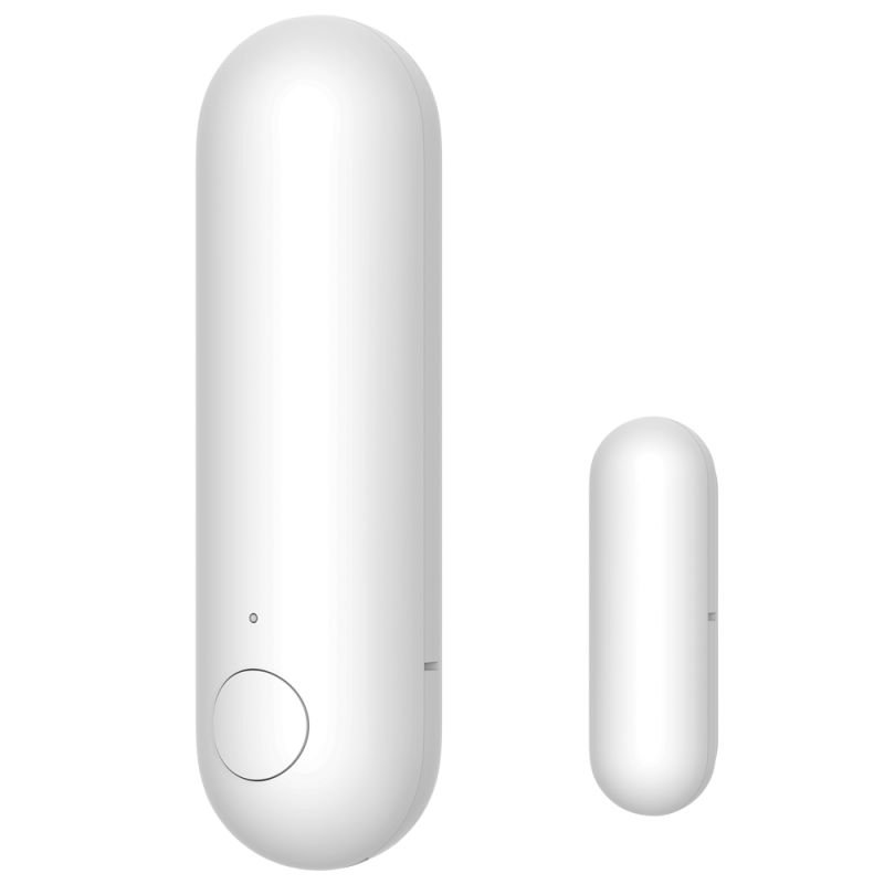 Aqara P2 Door/Window Sensor