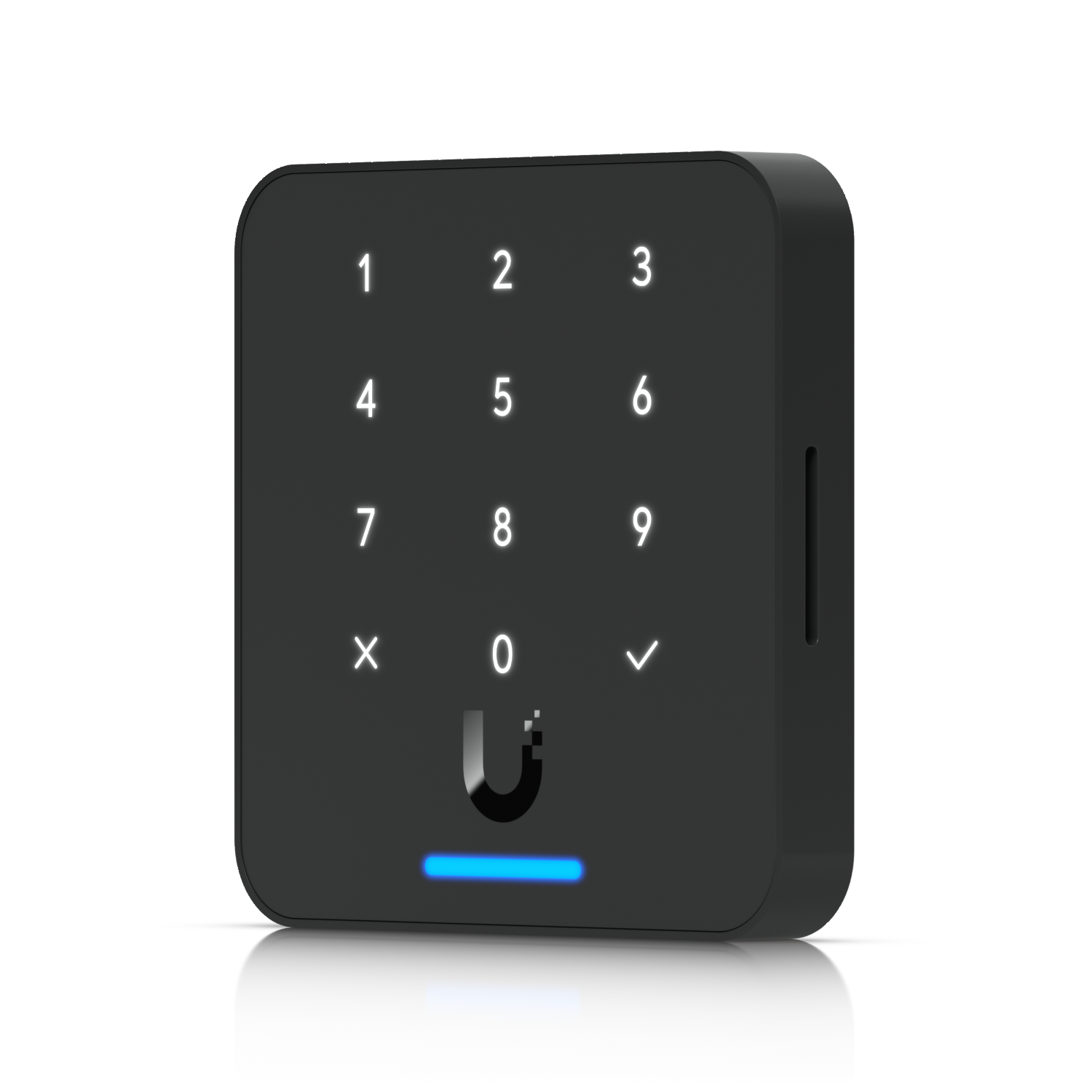 Ubiquiti Reader Flex
