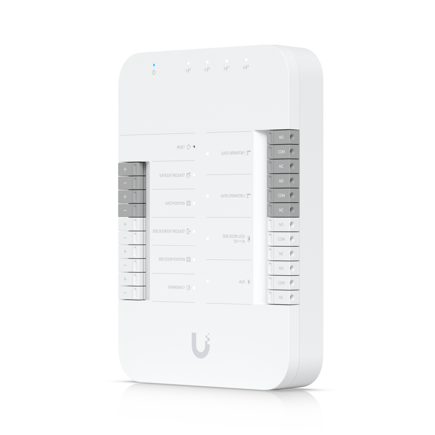 Ubiquiti Gate Hub