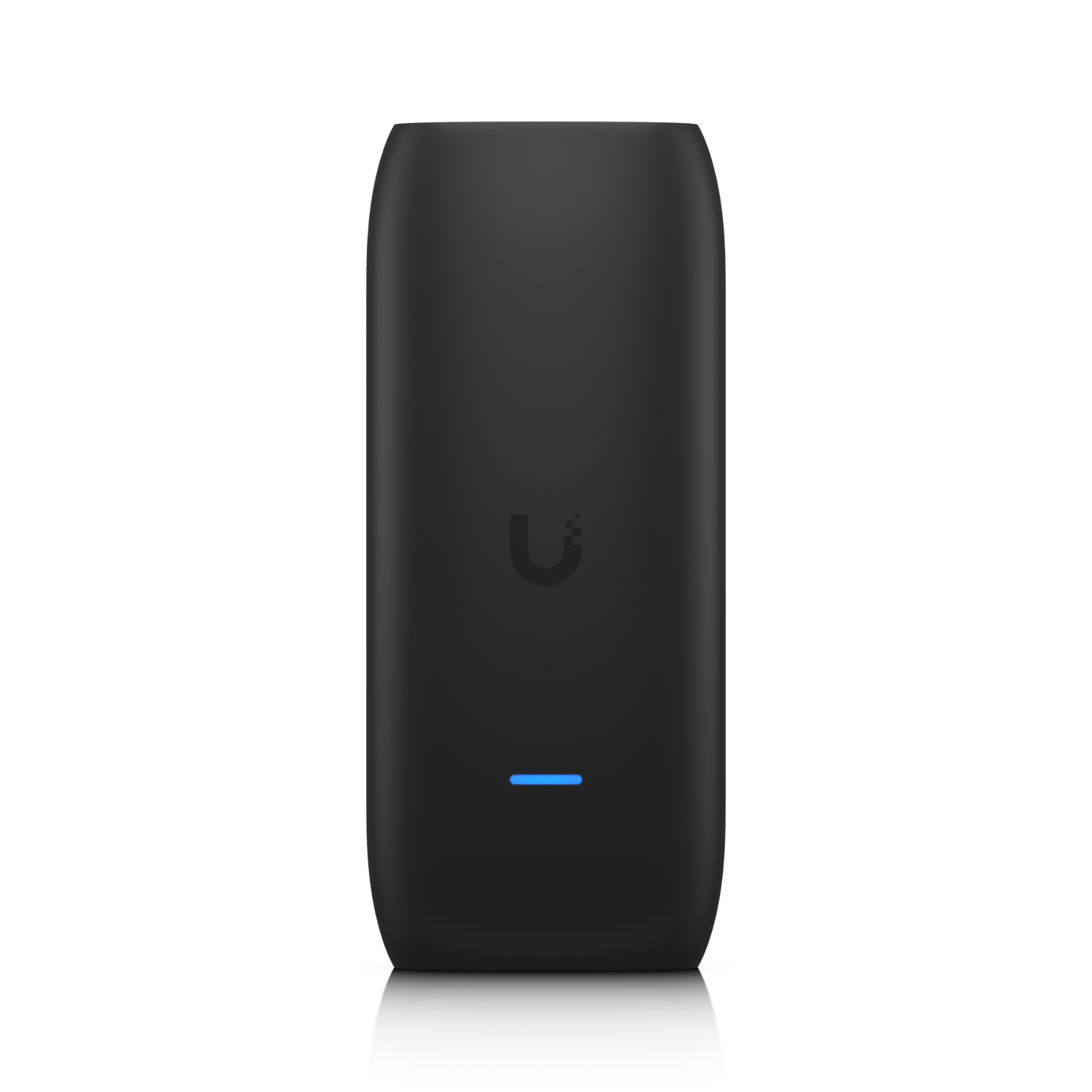 Ubiquiti AI Port