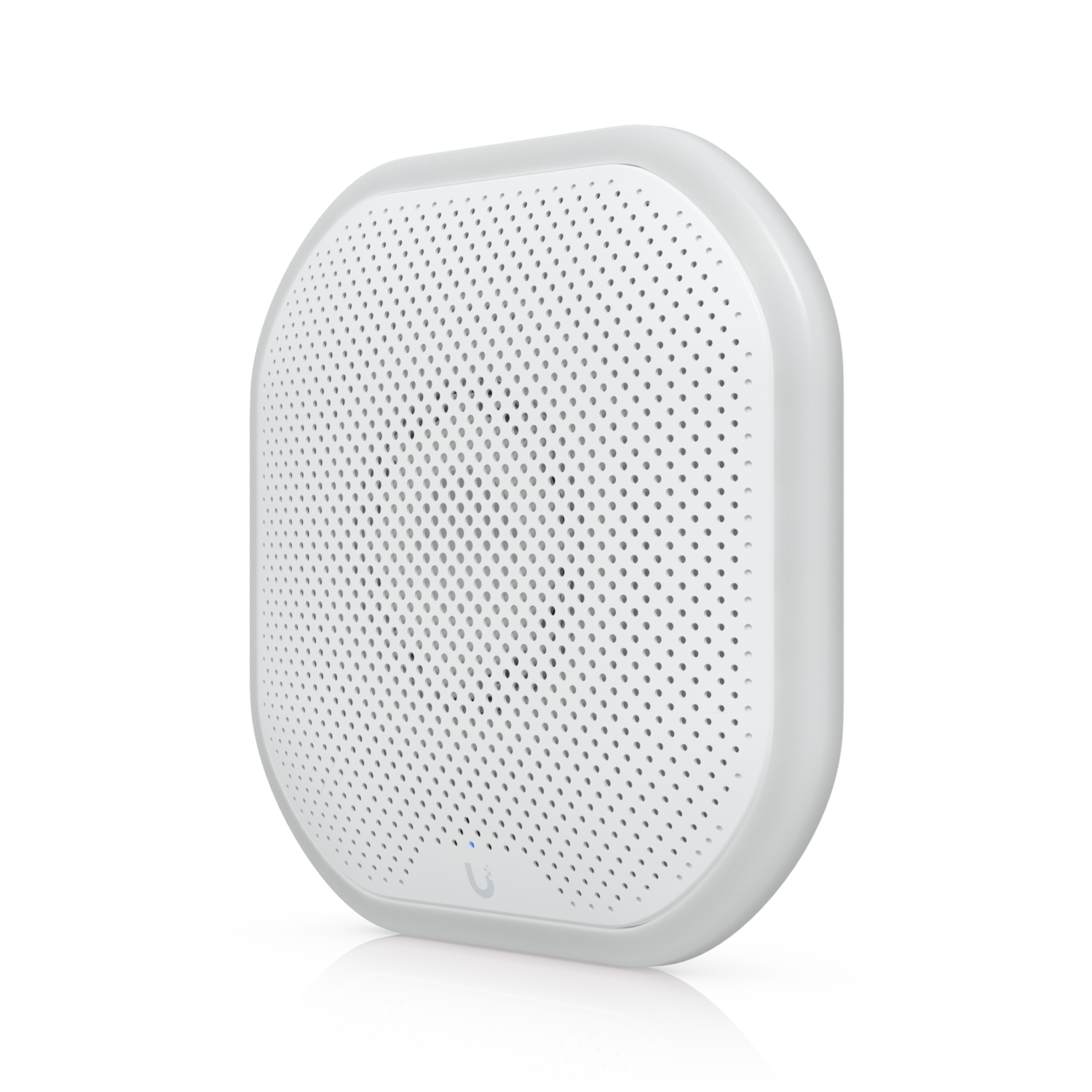 Ubiquiti Siren PoE