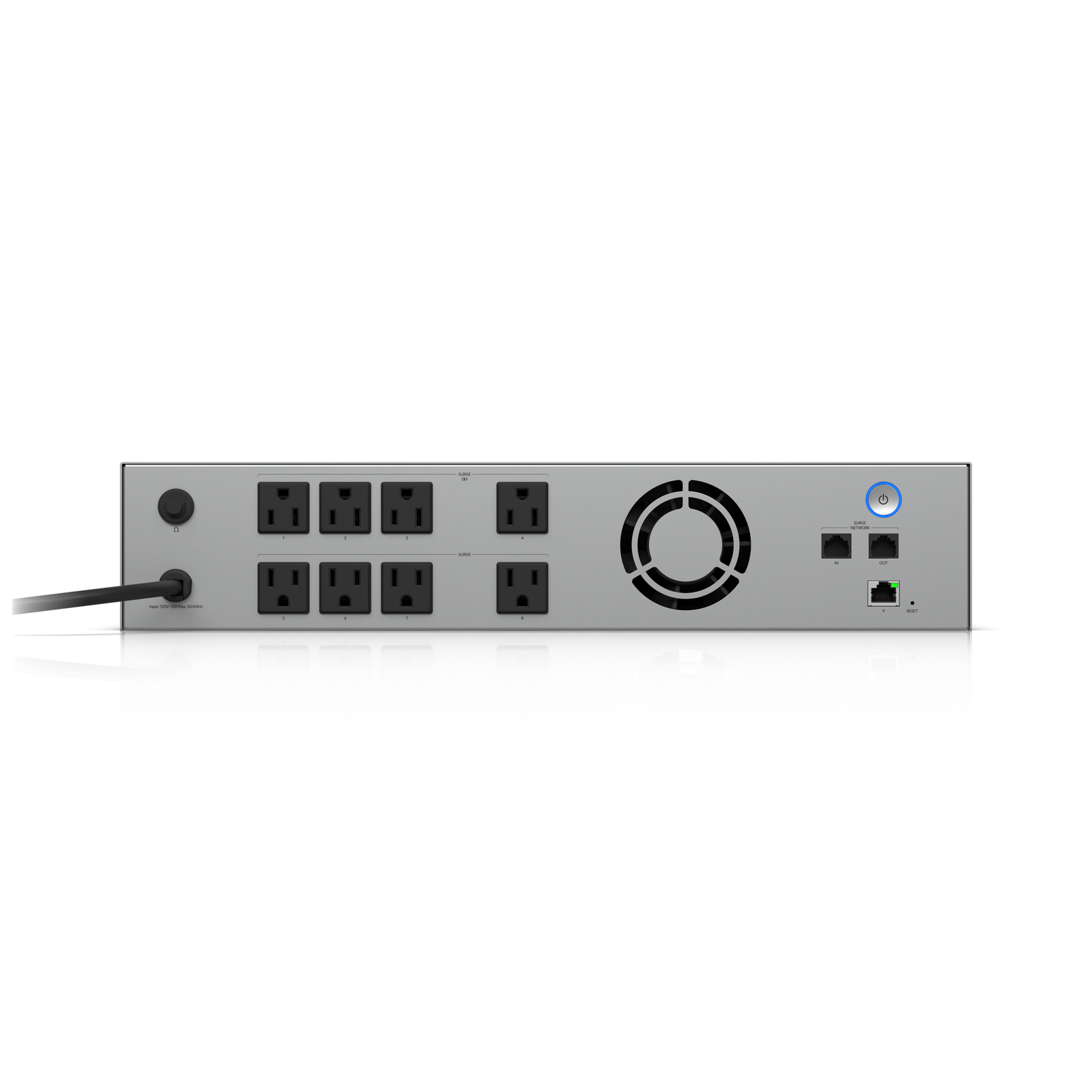 Ubiquiti UniFi UPS 2U