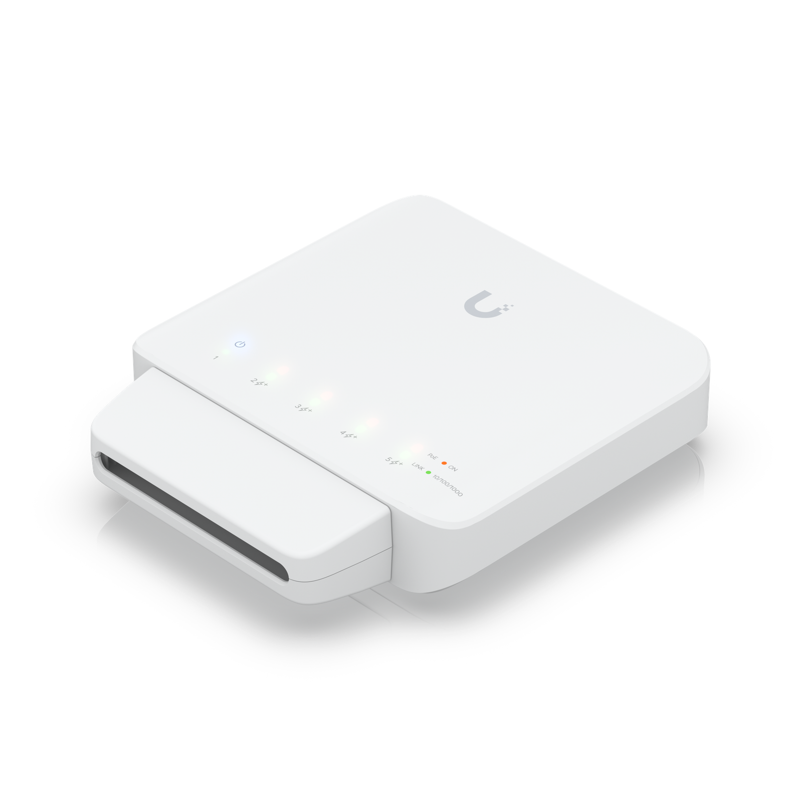 Ubiquiti Flex