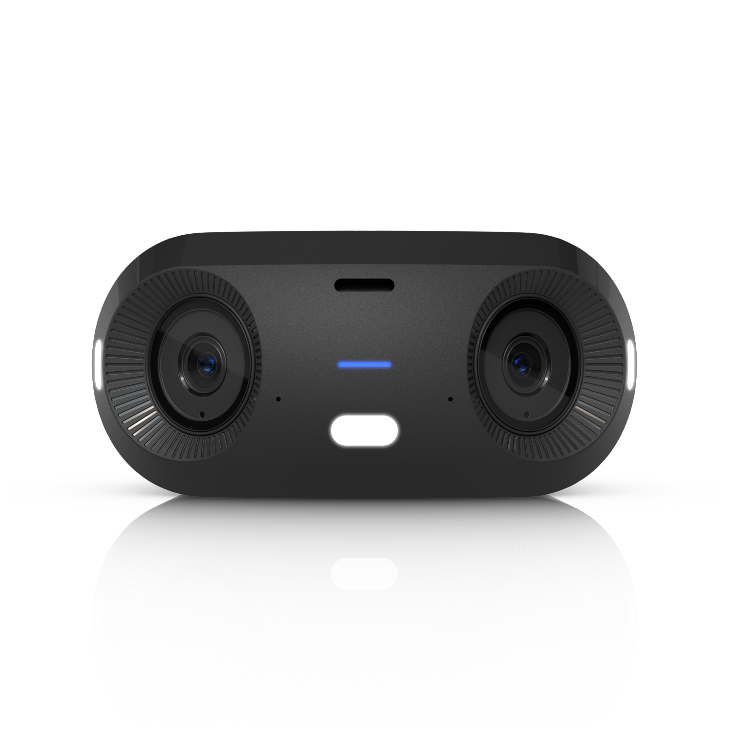 Ubiquiti G6 180