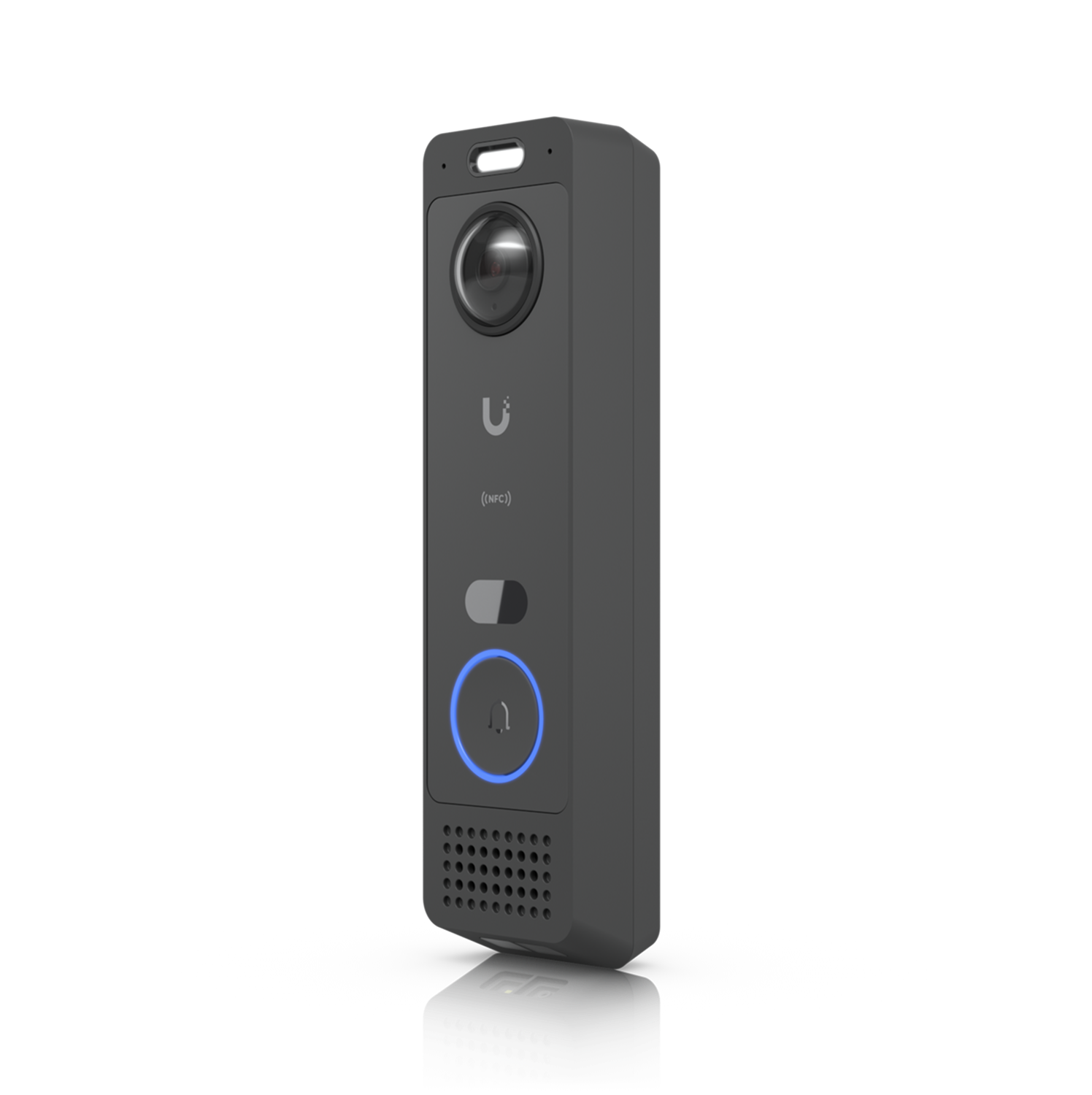 Ubiquiti G6 Entry