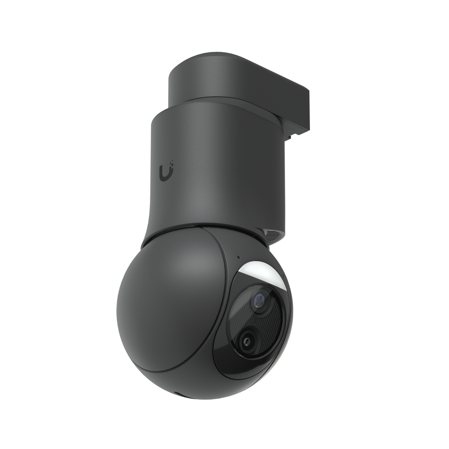 Ubiquiti G6 PTZ