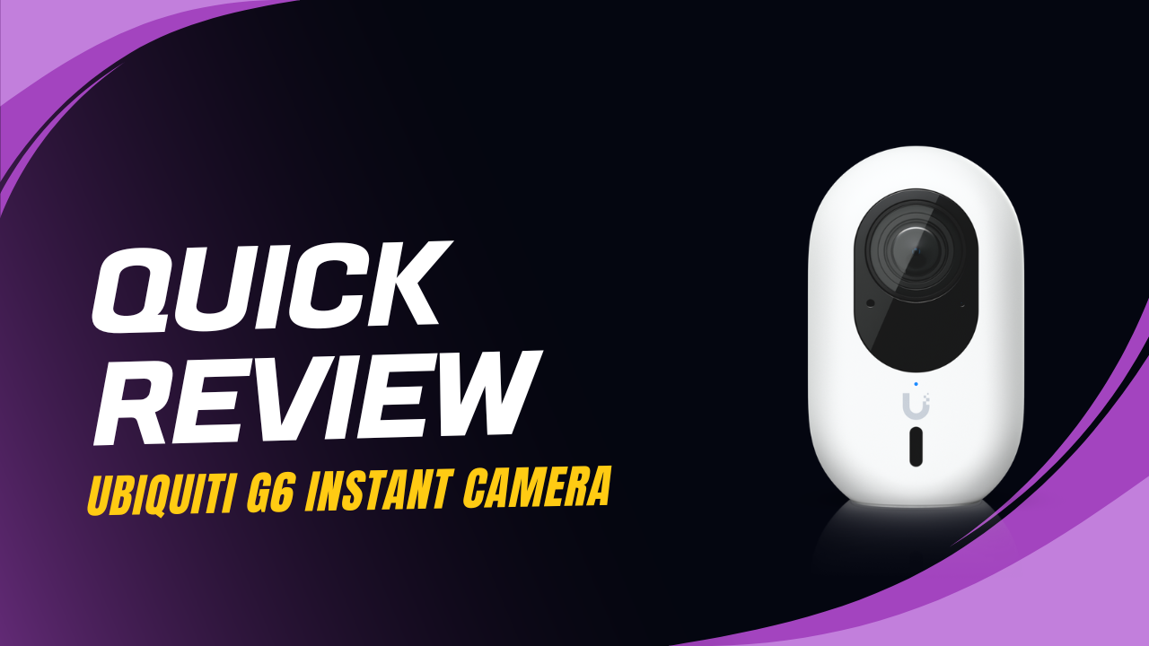Aqara Door and Window Sensor review